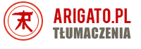 T�umacz arabski WO��W
